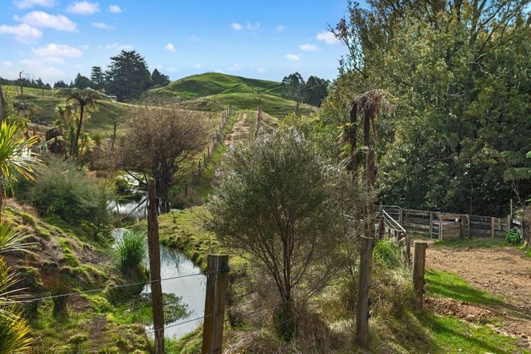 Photo of property in 94 Kererutahi Road, Wainui, Opotiki, 3198