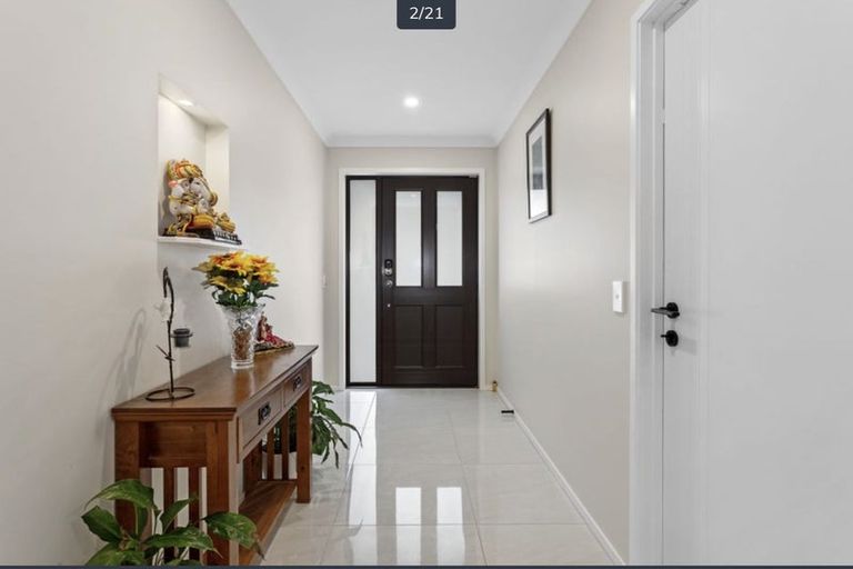 Photo of property in 3 Karearea Drive, Coastlands, Whakatane, 3120