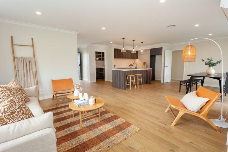 Photo of property in 19 Hinerangi Crescent, Matamata, 3400