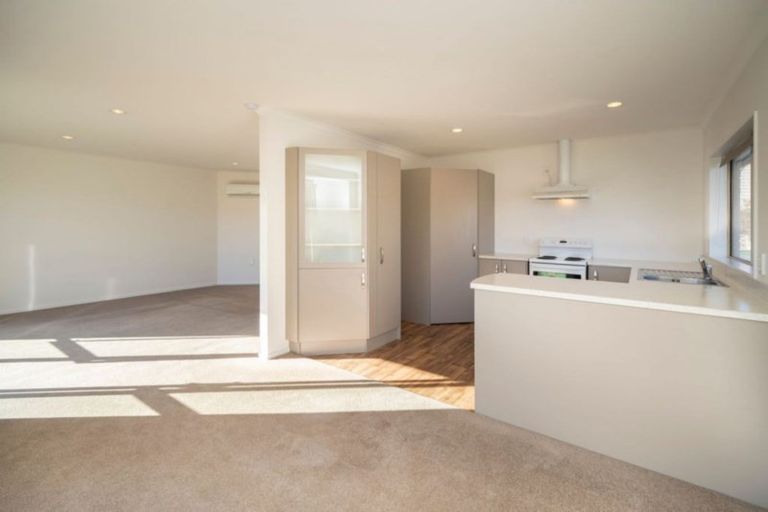 Photo of property in Brown Acre, 18/53 Parker Street, Motueka, 7120