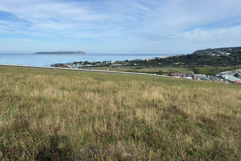 Photo of property in 37 Mo Street, Plimmerton, Porirua, 5026