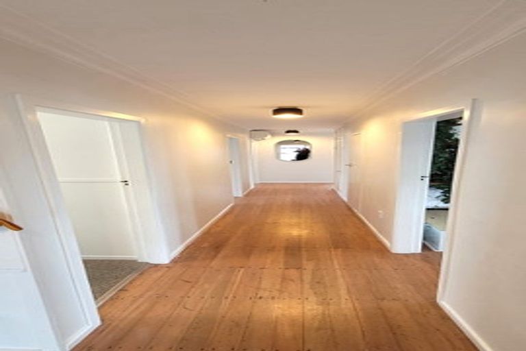 Photo of property in 28 Grange Road, Otumoetai, Tauranga, 3110