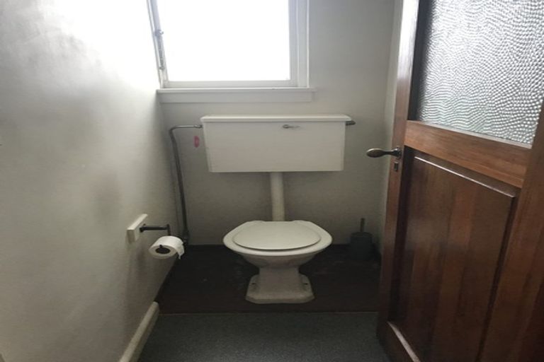 Photo of property in 187a Wai-iti Road, Highfield, Timaru, 7910