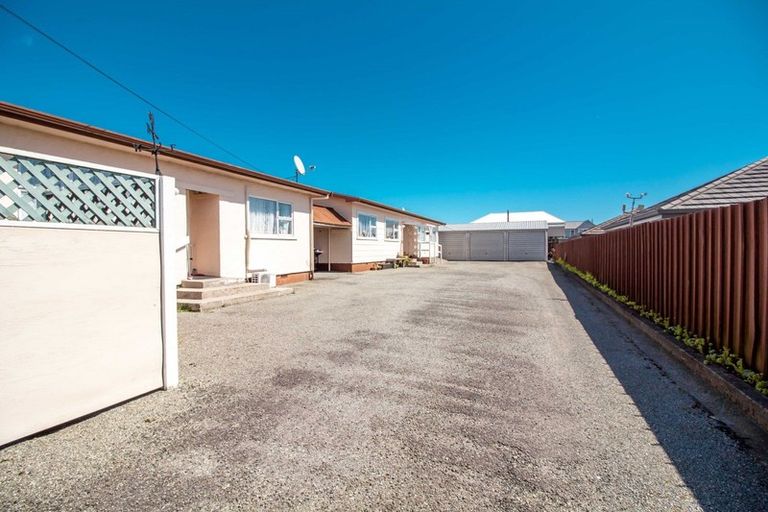 Photo of property in 48 Peel Street, Westport, 7825