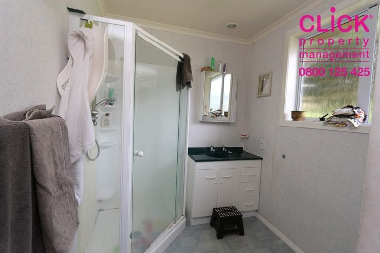 Photo of property in 13 Egmont Street, Liberton, Dunedin, 9010