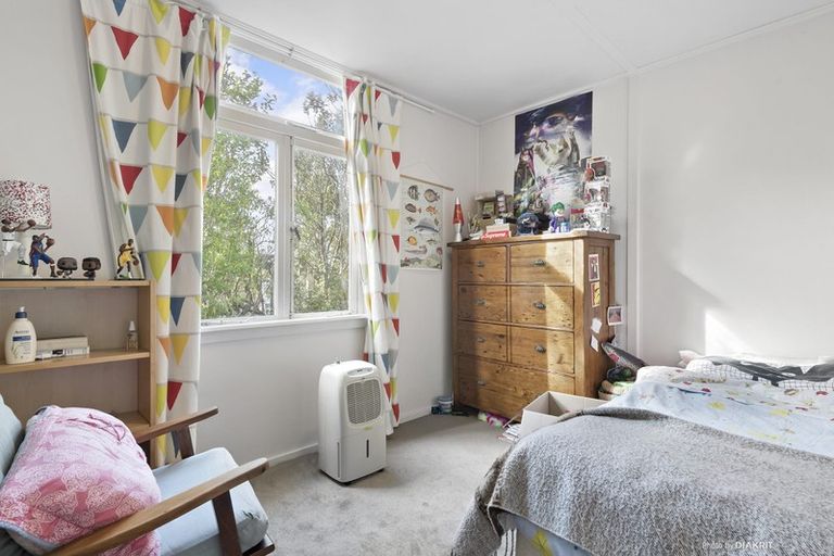 Photo of property in 219 Wilton Road, Wilton, Wellington, 6012