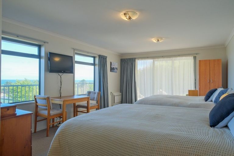 Photo of property in 23 Seaview Road, Brighton, Dunedin, 9035