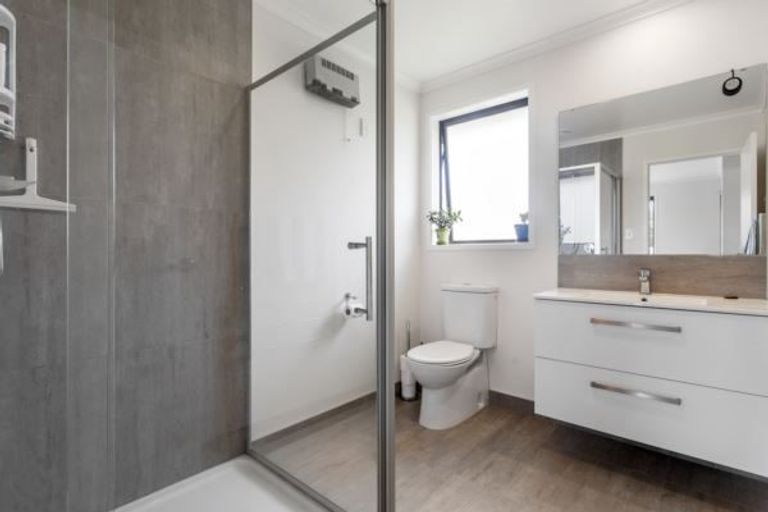 Photo of property in 5 Springburn Place, Pokeno, 2402