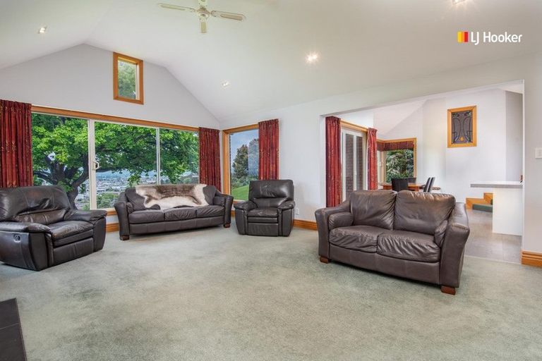Photo of property in 38 Braeside, Kinmont Park, Mosgiel, 9024