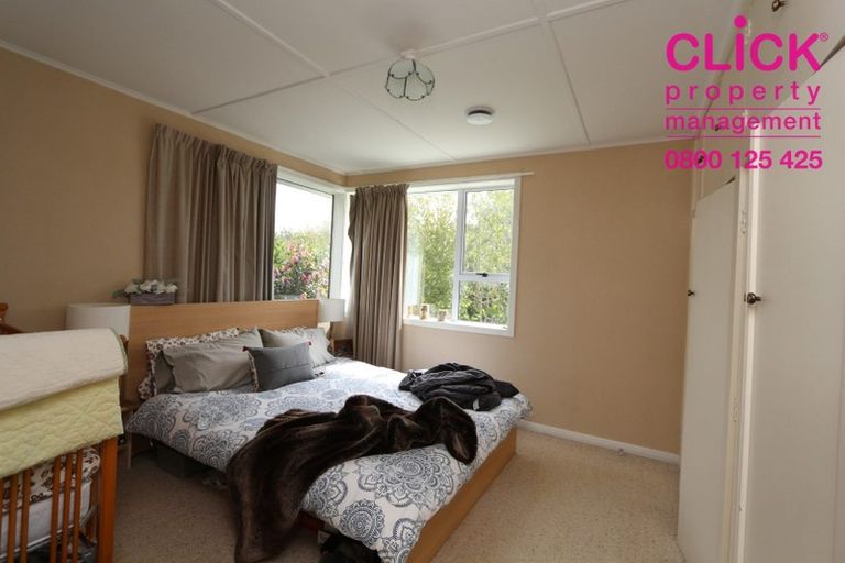 Photo of property in 13 Egmont Street, Liberton, Dunedin, 9010