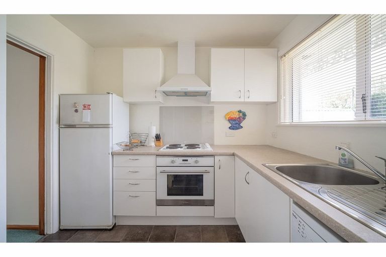 Photo of property in 530 Halswell Road, Halswell, Christchurch, 8025