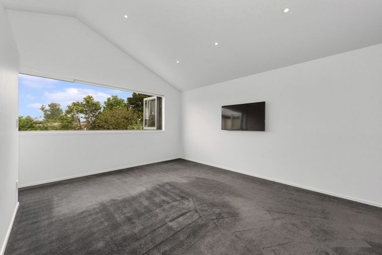 Photo of property in 3/58 Herbert Road, Queenwood, Hamilton, 3210