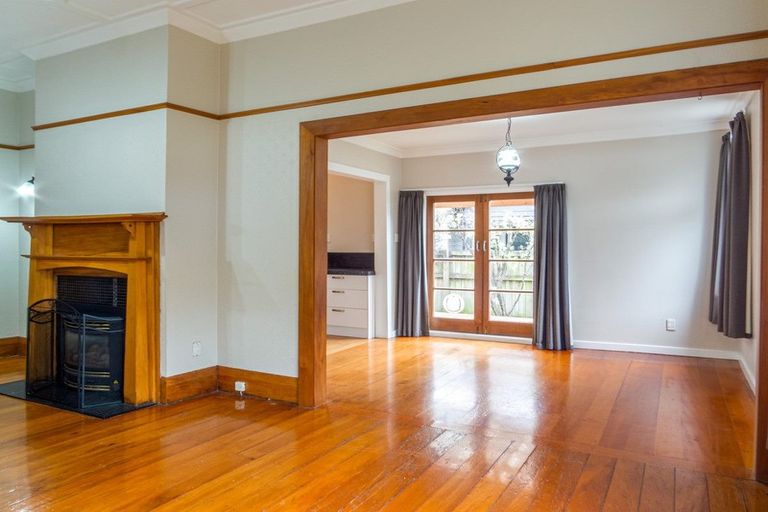 Photo of property in 16 Merritt Street, Whakatane, 3120