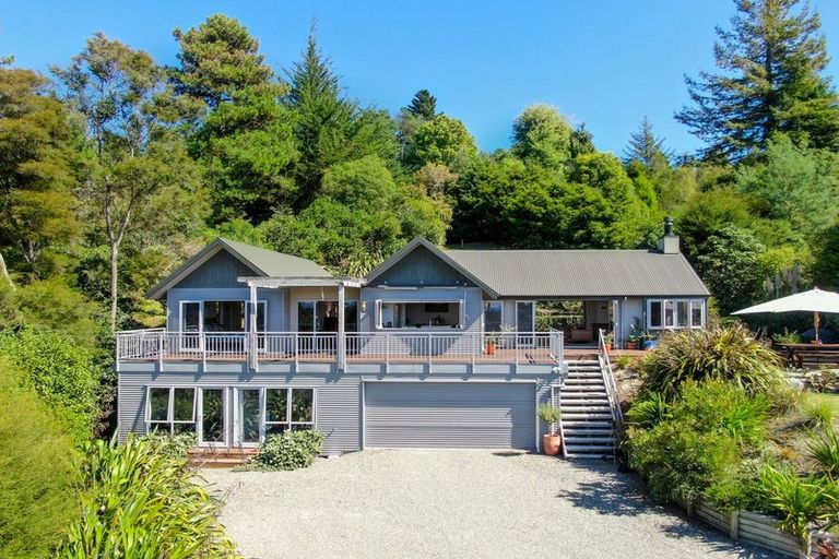 Photo of property in 258 Hursthouse Street, Lower Moutere, Upper Moutere, 7175