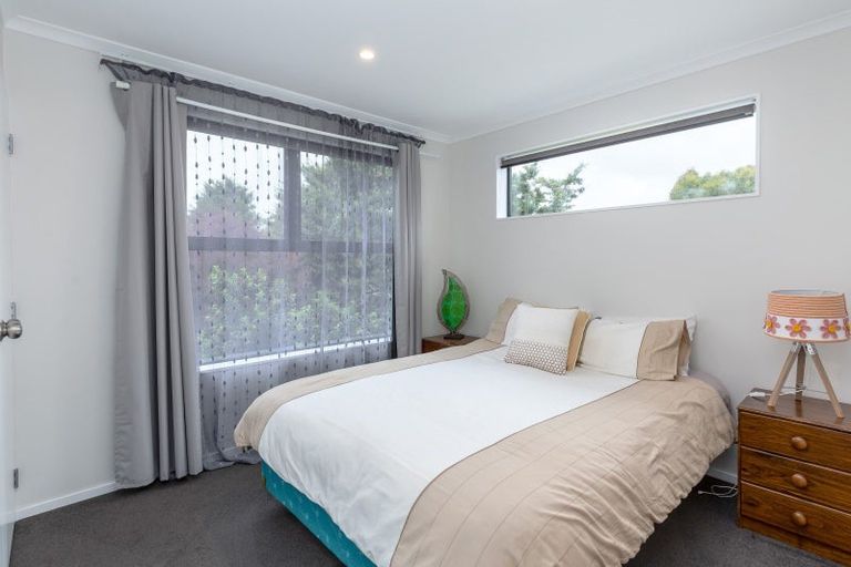 Photo of property in 6 Ataahua Place, Featherston, 5710