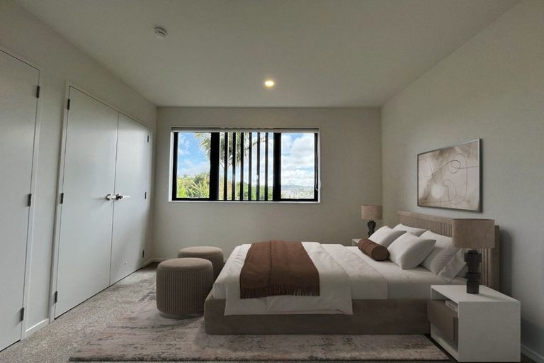 Photo of property in 8/35 Crawford Avenue, Mangere Bridge, Auckland, 2022