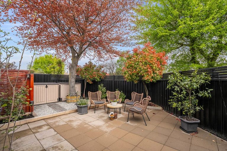 Photo of property in 12 Shale Court, Cromwell, 9310