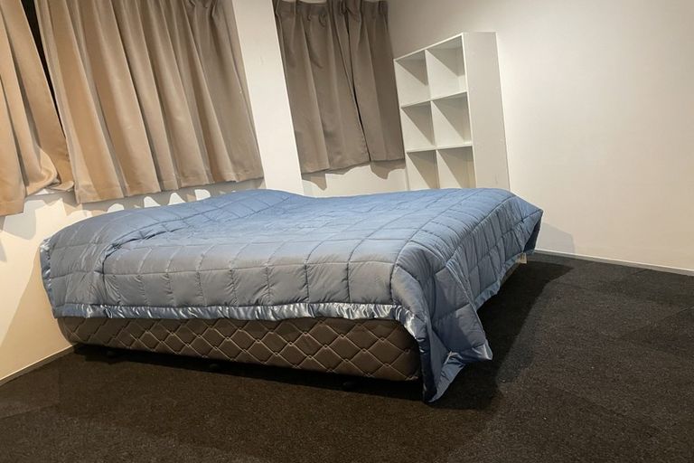 Photo of property in Unilodge Apartments, 408/138 Anzac Avenue, Auckland Central, Auckland, 1010