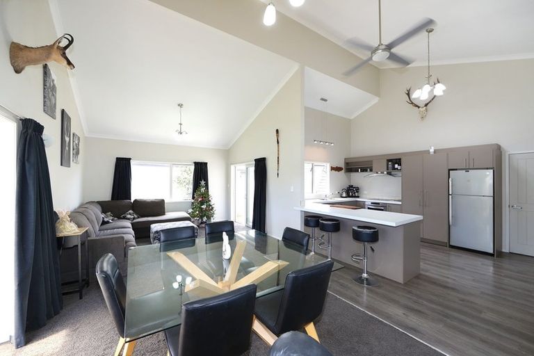 Photo of property in 18 Edwards Street, Frimley, Hastings, 4120