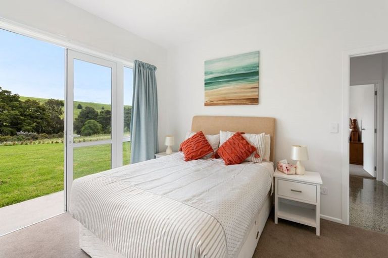 Photo of property in 7 Field View, Kerikeri, 0230