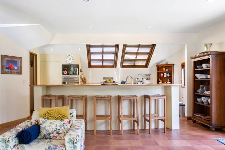 Photo of property in 23 Humu Street, Tokaanu, Turangi, 3381