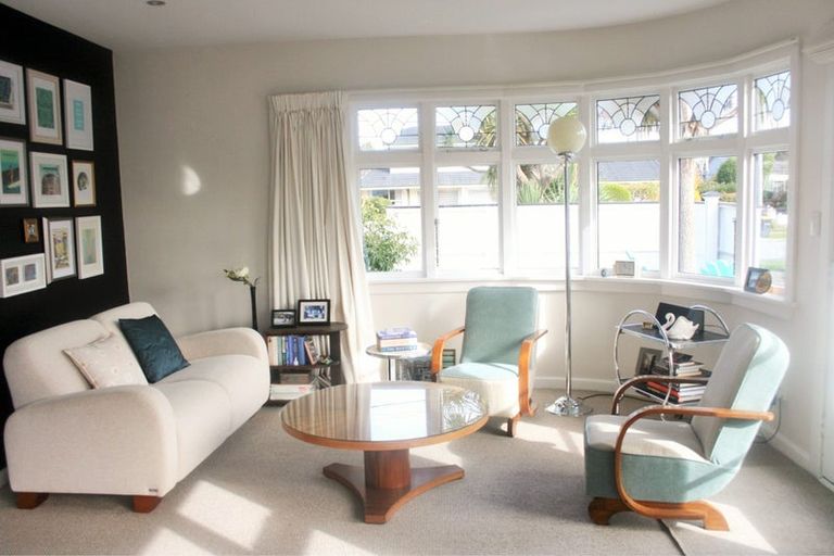 Photo of property in 31 Prossers Road, Saint Martins, Christchurch, 8022