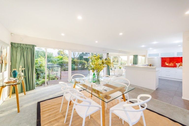 Photo of property in 6h Ihaka Street, Hokowhitu, Palmerston North, 4410