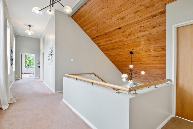 Photo of property in 145 Campbells Road, Pine Hill, Dunedin, 9010