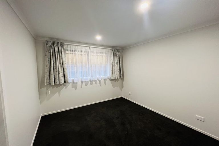 Photo of property in 3/3 North Ridge Drive, Rototuna North, Hamilton, 3281