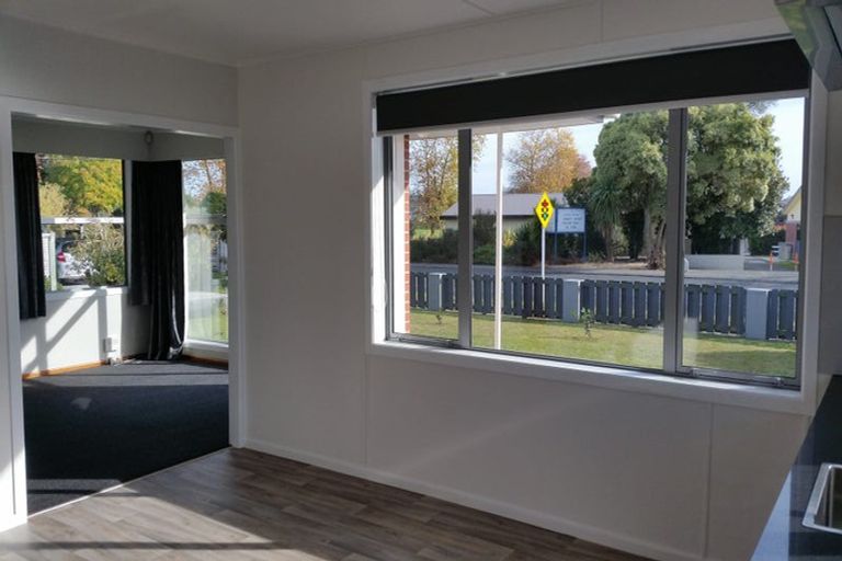 Photo of property in 130 Masters Avenue, Silverdale, Hamilton, 3216