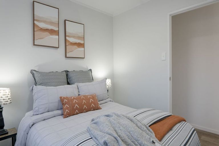 Photo of property in 1/50 Wellington Street, Howick, Auckland, 2014