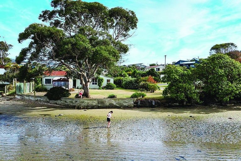 Photo of property in 1368 Coast Road, Karitane, Waikouaiti, 9471