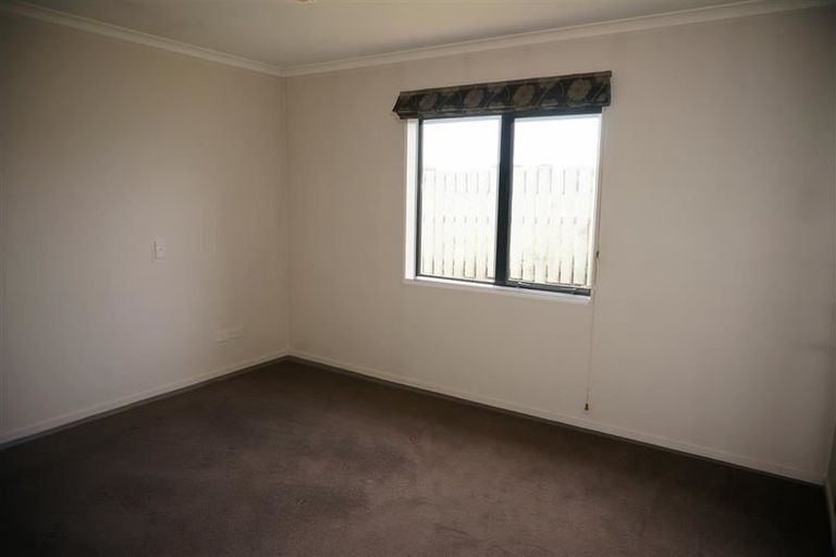 Photo of property in 139 Ball Street, Kingswell, Invercargill, 9812
