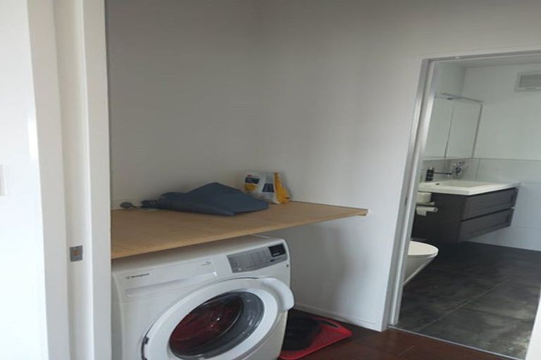 Photo of property in 32a Woodvale Grove, Fairfield, Lower Hutt, 5011