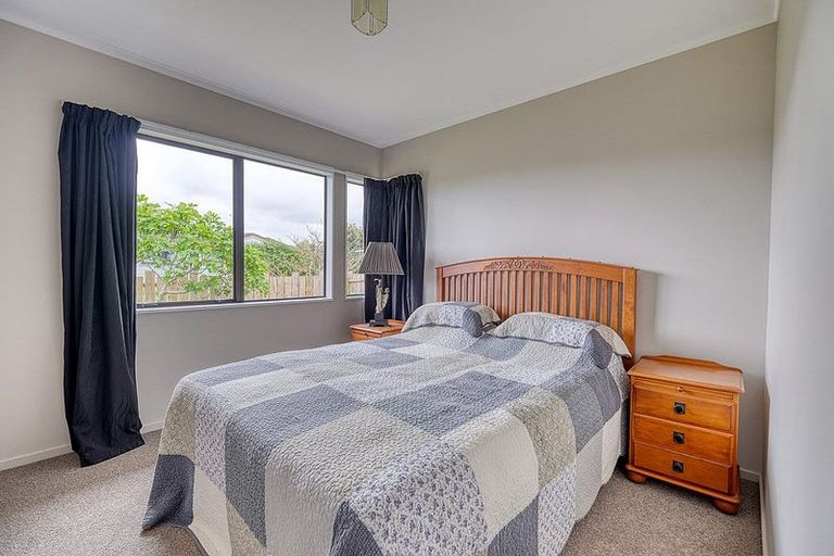 Photo of property in 5/49 Puckey Avenue, Kaitaia, 0410