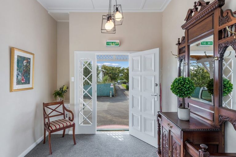 Photo of property in 6 Boundary Road, Claudelands, Hamilton, 3214