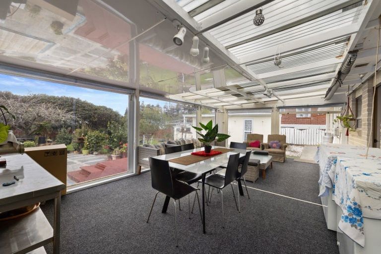 Photo of property in 141 Kerikeri Road, Kerikeri, 0230