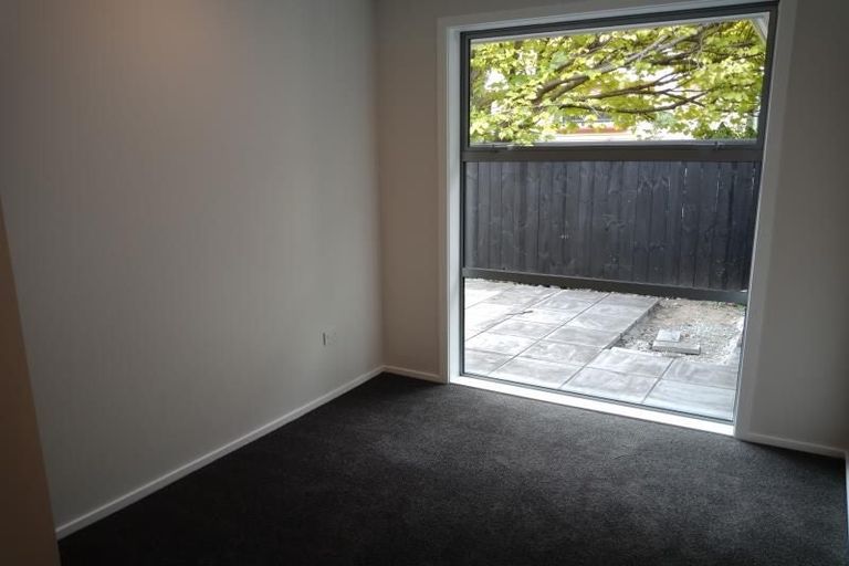 Photo of property in 79b Cambridge Terrace, Waterloo, Lower Hutt, 5011