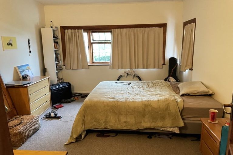 Photo of property in 53 Thompson Street, Mount Cook, Wellington, 6011