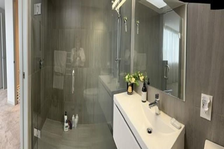 Photo of property in 156 Buckley Avenue, Hobsonville, Auckland, 0616