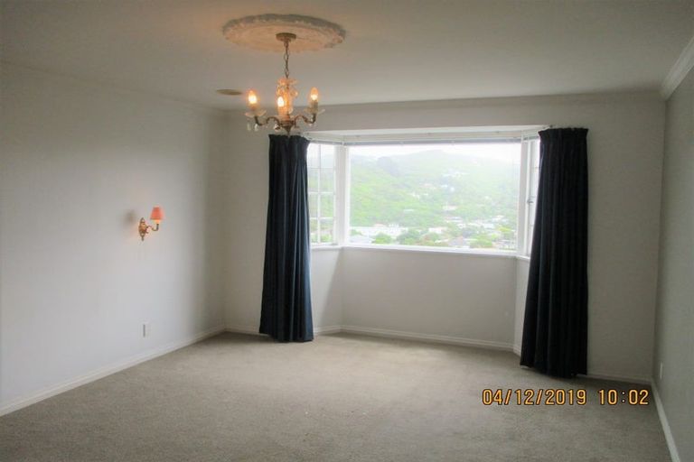 Photo of property in 48 Monaghan Avenue, Karori, Wellington, 6012