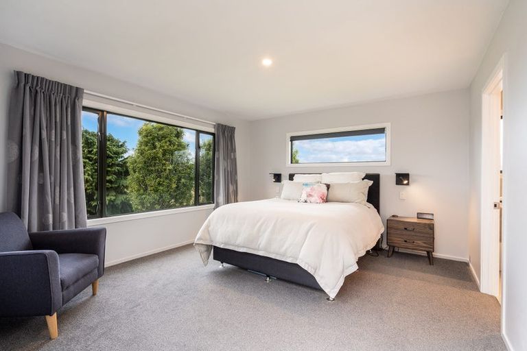 Photo of property in 229 Big Stone Road, Brighton, 9091