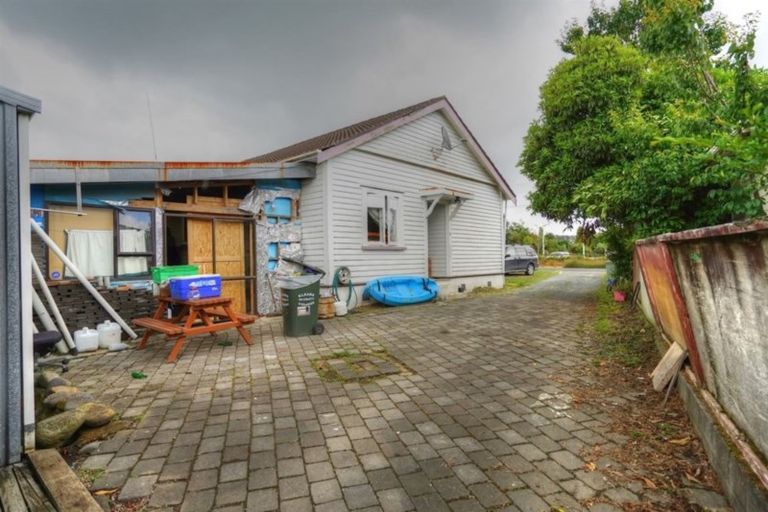 Photo of property in 8 Wilson Road South, Waihi Beach, 3611