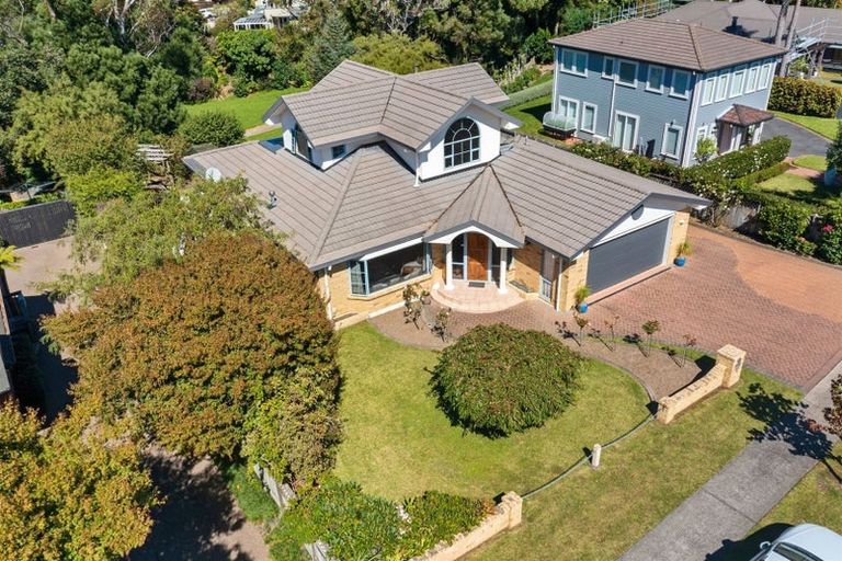 Photo of property in 56 Bethlehem Heights, Bethlehem, Tauranga, 3110