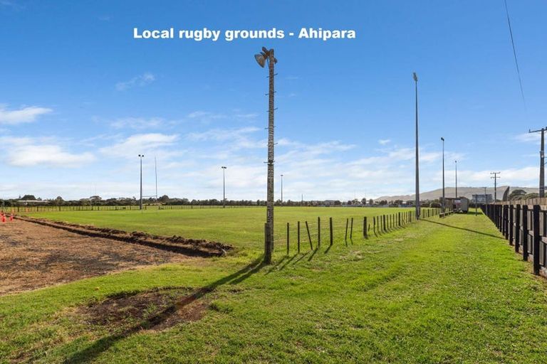 Photo of property in 5 Moa Street, Ahipara, Kaitaia, 0481