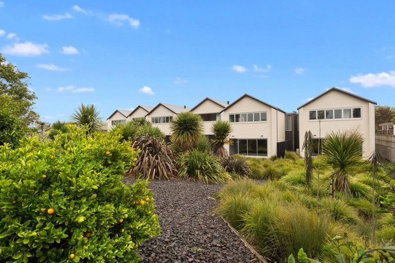 Photo of property in 3/58 Herbert Road, Queenwood, Hamilton, 3210