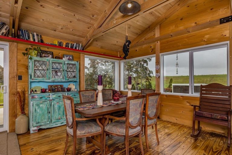 Photo of property in 268c Kapiro Road, Kerikeri, 0294