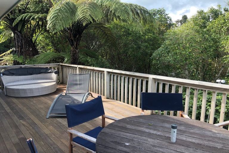 Photo of property in 16 Kamahi Terrace, Omori, Turangi, 3381