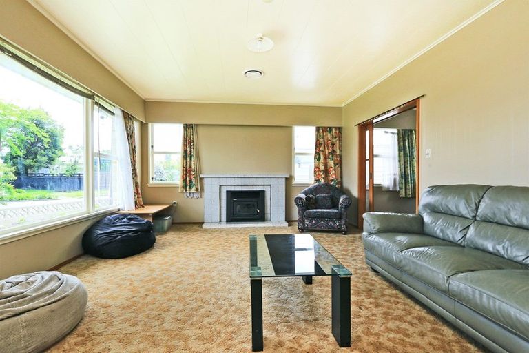 Photo of property in 602 Willowpark Road South, Akina, Hastings, 4122