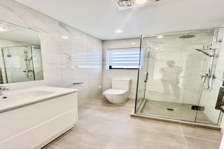 Photo of property in 33b Arawa Street, New Lynn, Auckland, 0600